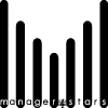MANAGER STARS